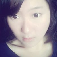 Yuri Song