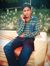 Sunil D...