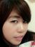 Inki Yoon