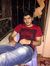 Ahmet Eren