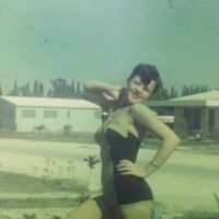 Susan Doss