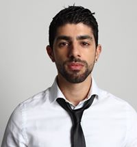 Avner Uzan