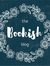thebookishblog