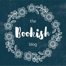 thebookishblog