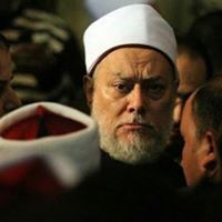Ahmed Sami