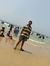 Rohit G...