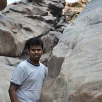 Manoj Leo