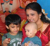 Karpagam Rajagopalan