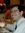 Gary Hess (gary_r_hess) | 5 comments