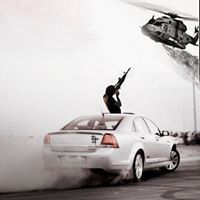 طالوت الرويلي