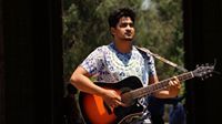Naveen Negi