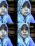 Baiq Sherlita