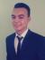 Ahmed T...