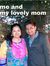 Pratham...