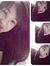 Le Vy