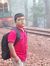 Sandeep...