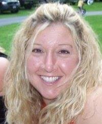Christine Prechtl