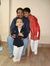 Anand P...