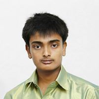 Raju Raju