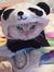 Thanh H...