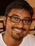 Swapnil...
