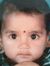 Shravan...