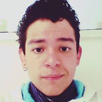 Angel Daniel