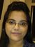 Aparna ...