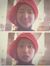 Jihan W...