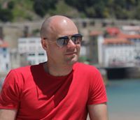 Руслан Фархутдинов