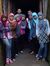Dyahwis...