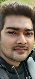 Amitava Chatterjee
