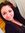 Cristin...