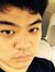 Daniel Dai