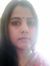 Soumya BL