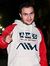 Ahmed M...