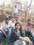 Rajiv K...