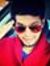 Kushal ...