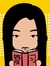 Gloria Chen