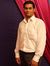 Harshal...
