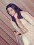Afsana ...