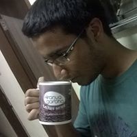 Deepak Dhariwal