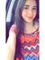 Juditha...