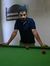 Abrar Khan