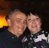 Joanne Graver