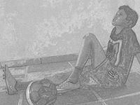 Nivesh Dixit