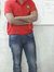 Sushant...