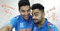 Shashank Verma