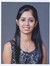 Tanya Dsouza