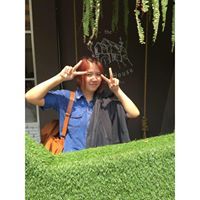 หมี ต่วย